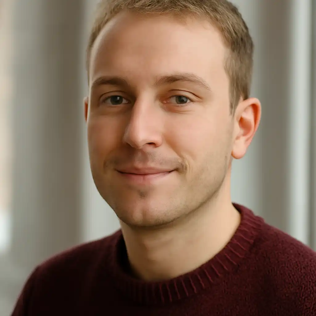 Lorenzo Palladino